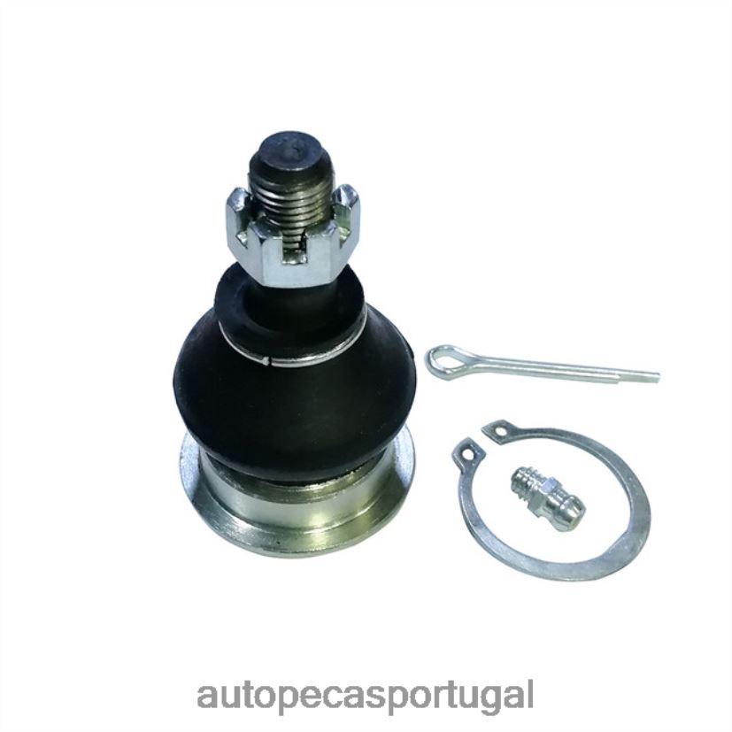 Toyota junta esférica 43310-39045 B2T6FD2759 | auto peças Vilarinho