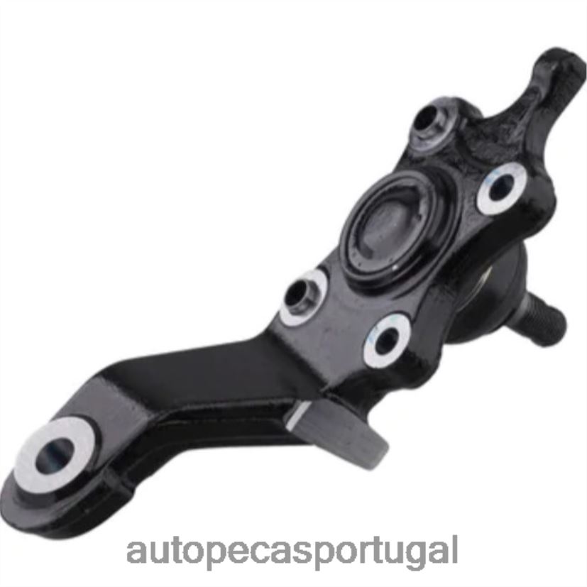 Toyota junta esférica 43330-39605 B2T6FD327 | autopeças Gafanha