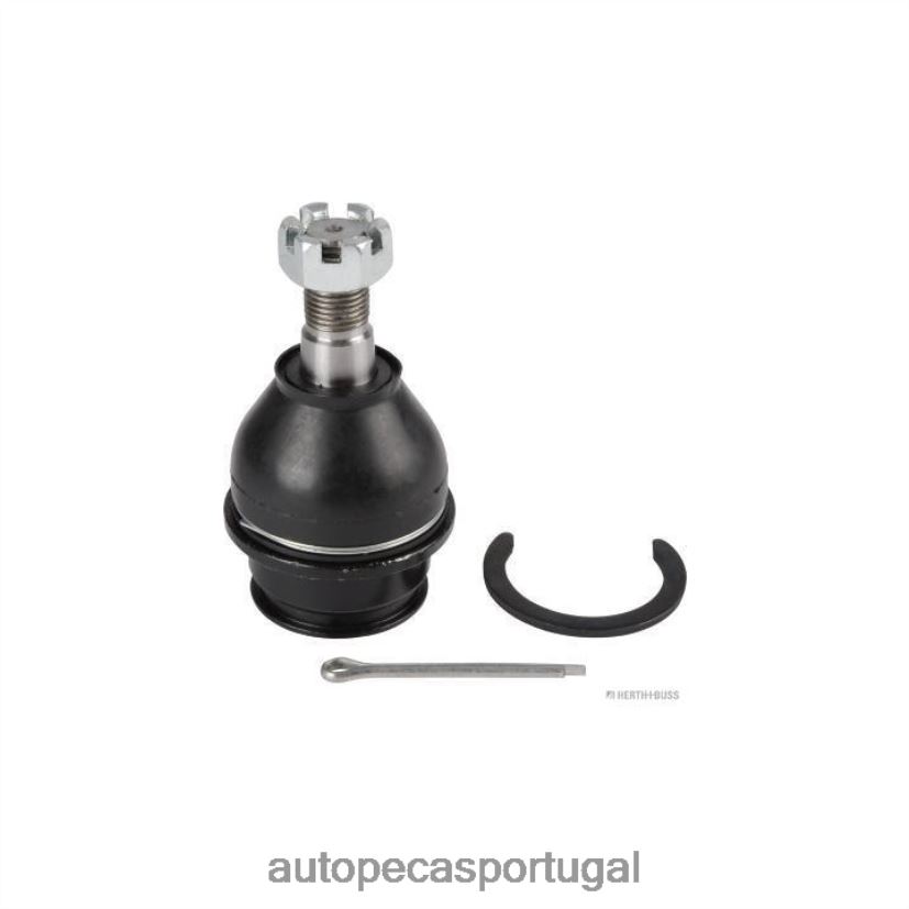 Toyota junta esférica 43330-60010 B2T6FD819 | auto peças Vilarinho
