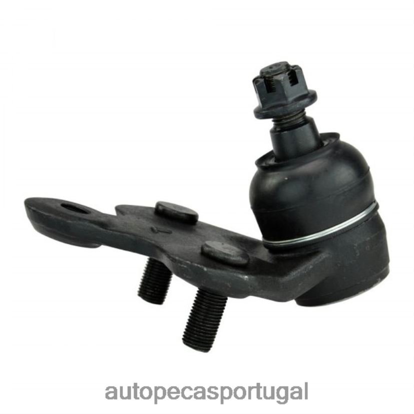 Toyota junta esférica 43340-09140 B2T6FD3074 | autopeças Almada