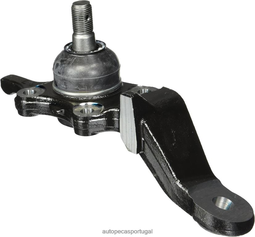 Toyota junta esférica 43340-39485 B2T6FD328 | auto peças Coina