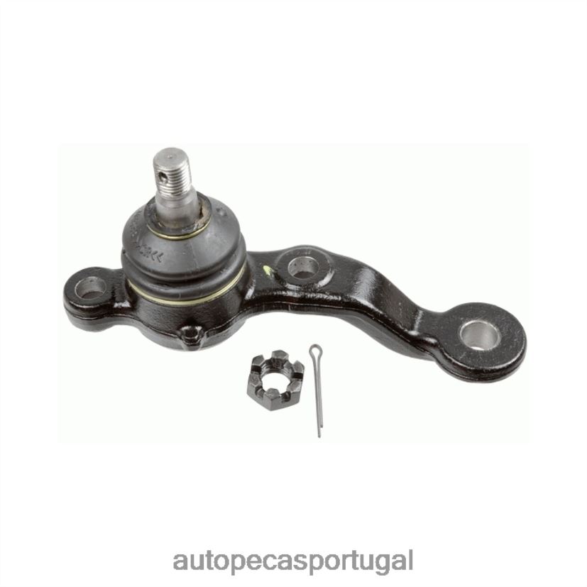 Toyota junta esférica 43340-59066 B2T6FD522 | autopeças Portugal