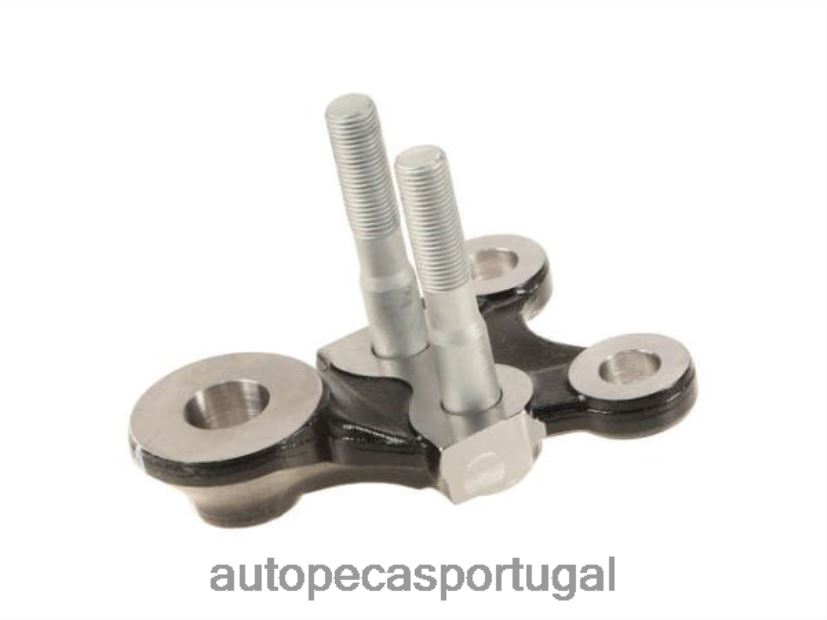 Toyota junta esférica 48627-35040 B2T6FD2391 | autopeças 263