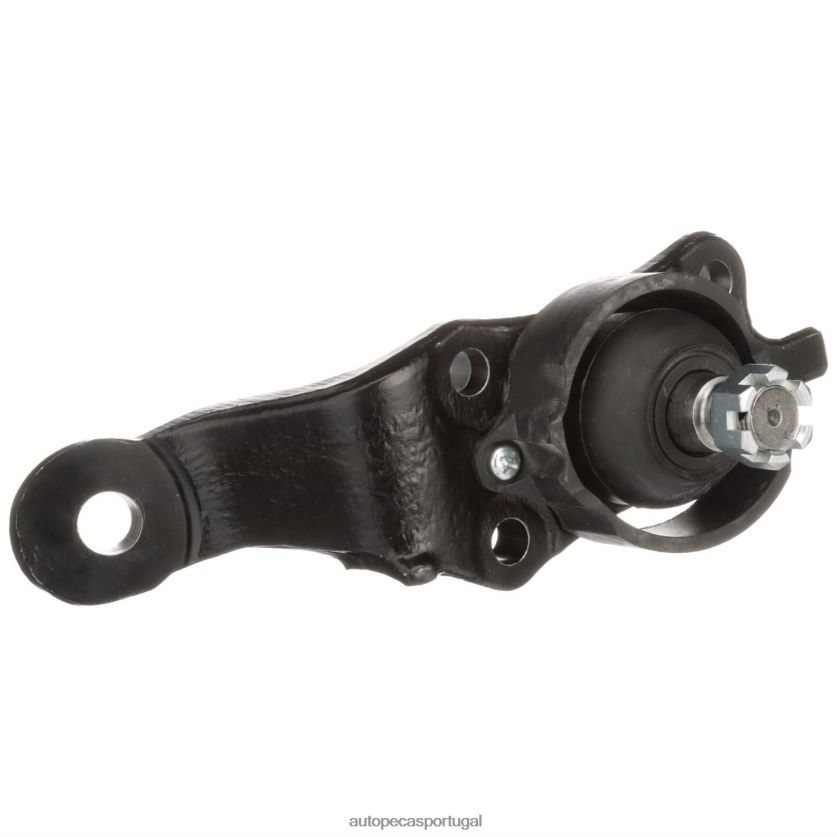 auto peças online Portugal | XT6FX6933 junta esférica 43330-39655 TOYOTA