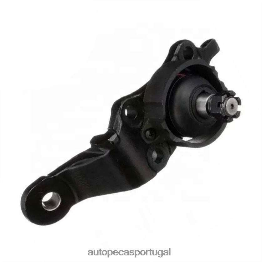 autopeças Almada | XT6FX6934 junta esférica 43340-39515 TOYOTA