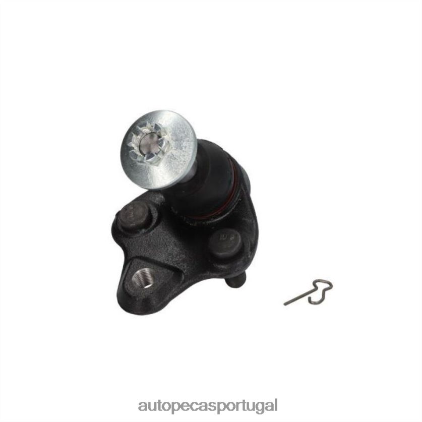 autopeças Lourinhã | XT6FX61316 junta esférica 43330-49185 TOYOTA