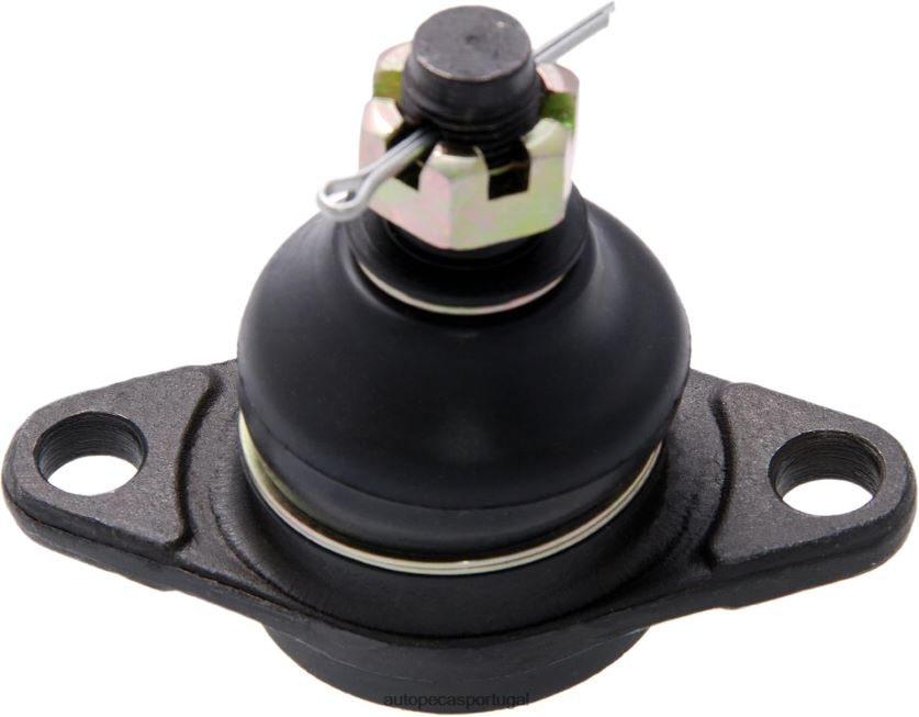 autopeças Portugal | XT6FX6932 junta esférica 43330-29395 TOYOTA