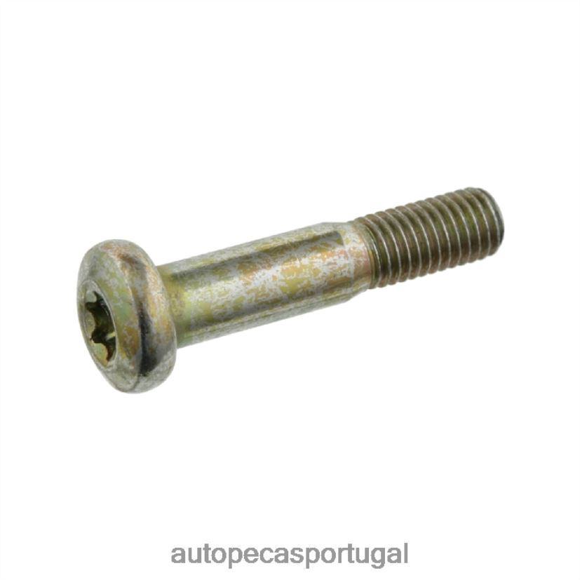 Ford conjunto de parafusos de fixação de junta esférica 1088759 B2T6FD1320 | autopeças Faro