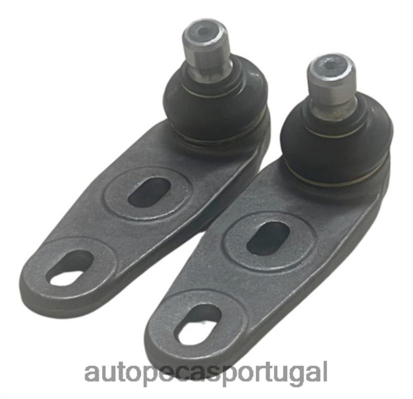 Ford junta esférica 325-407-366-1 B2T6FD1747 | autopeças Gafanha