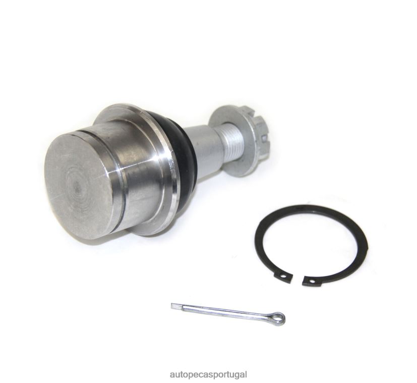 Ford junta esférica 5c2z-3050b B2T6FD958 | auto peças Coina