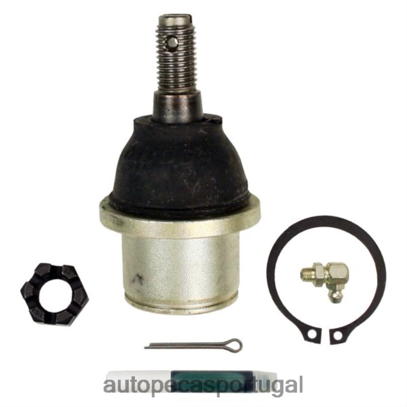 Ford junta esférica bl3z-3050b B2T6FD1297 | autopeças Gafanha