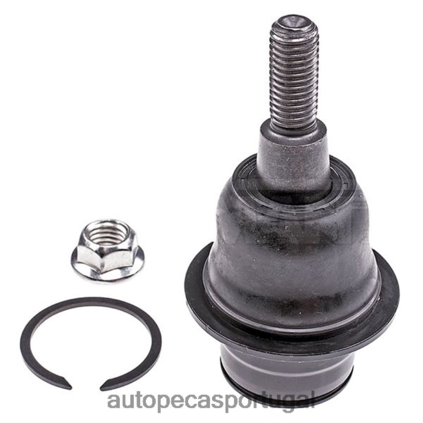 Ford junta esférica fl3z-3050a B2T6FD2406 | autopeças Lourinhã