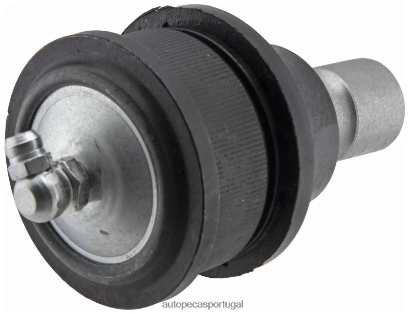 auto peças online Portugal | XT6FX61363 junta esférica k80107 FORD