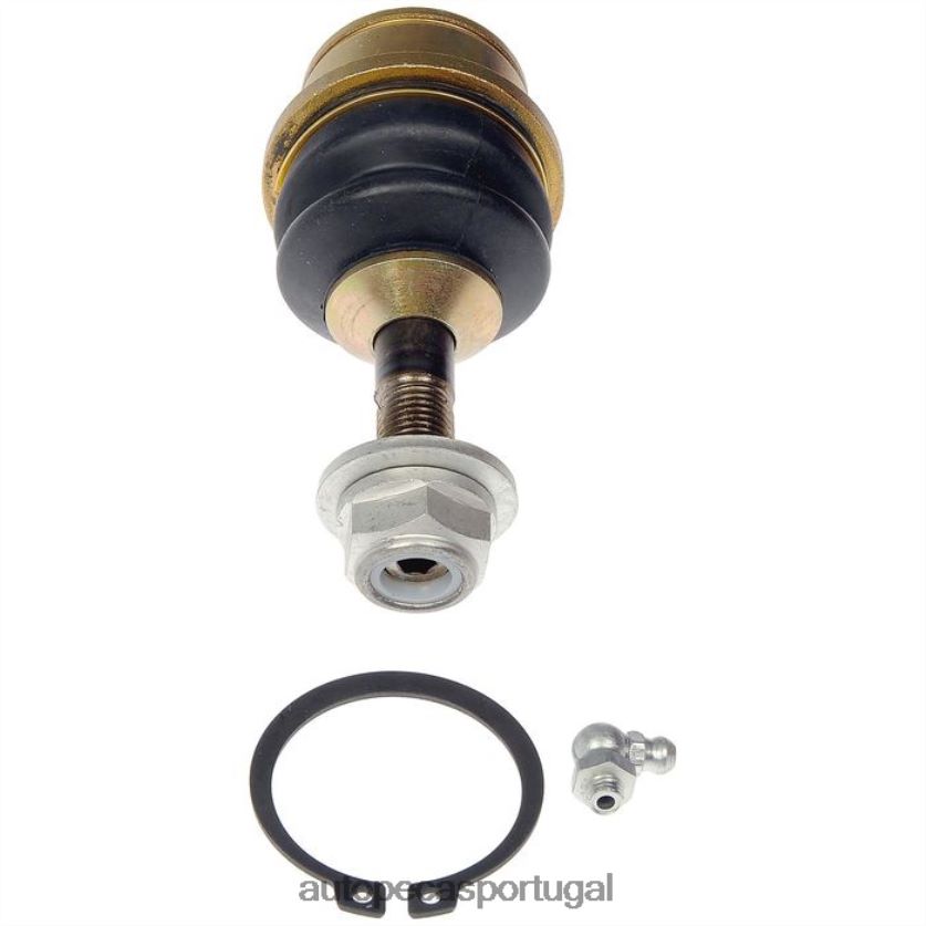 autopeças 111 | XT6FX6871 junta esférica, baixo r/l 3w1z-3050a FORD