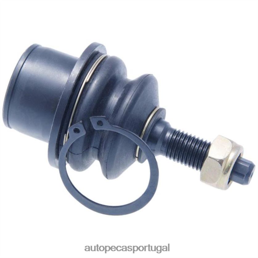 autopeças Lourinhã | XT6FX6826 junta esférica, baixo r/l 2l1z-3050a FORD
