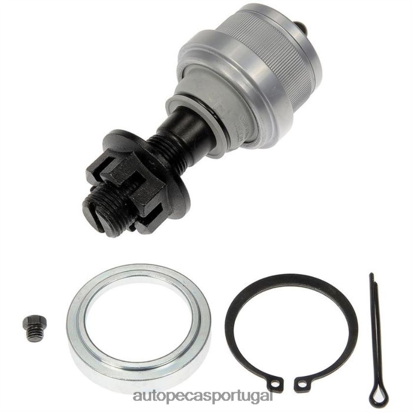 autopeças Lourinhã | XT6FX6966 junta esférica bc3z-3049b FORD