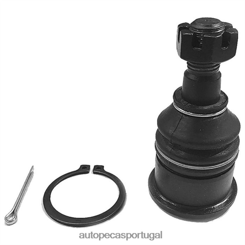 autopeças online | XT6FX6525 Extremidade do tirante 5f1z-3v050a subconjunto da junta esférica de direção FORD