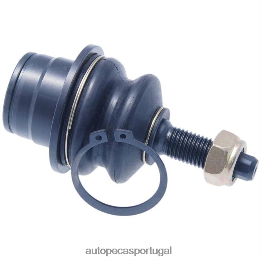 autopeças online | XT6FX6965 junta esférica 9l3z-3050a FORD