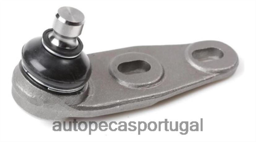 VW junta esférica 305-407-365-1 vw B2T6FD1748 | auto peças Coina