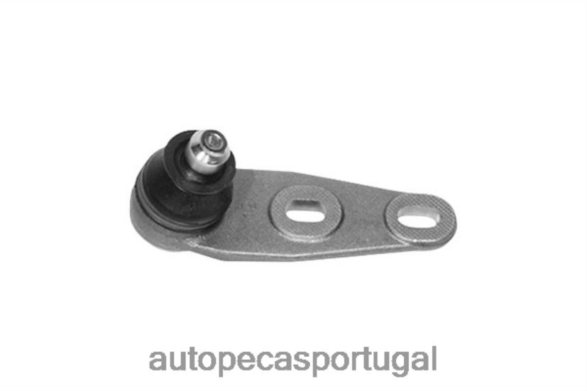 VW junta esférica 325-407-365-2 vw B2T6FD2415 | autopeças online