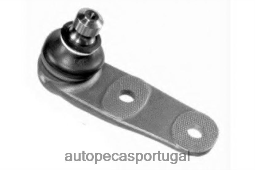 VW junta esférica 377-407-365 vw B2T6FD1750 | autopeças Faro