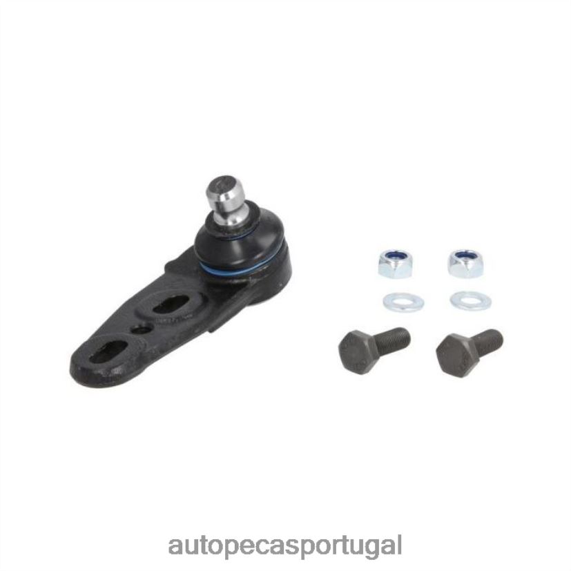 VW junta esférica 377-407-365a vw B2T6FD1192 | autopeças Portugal