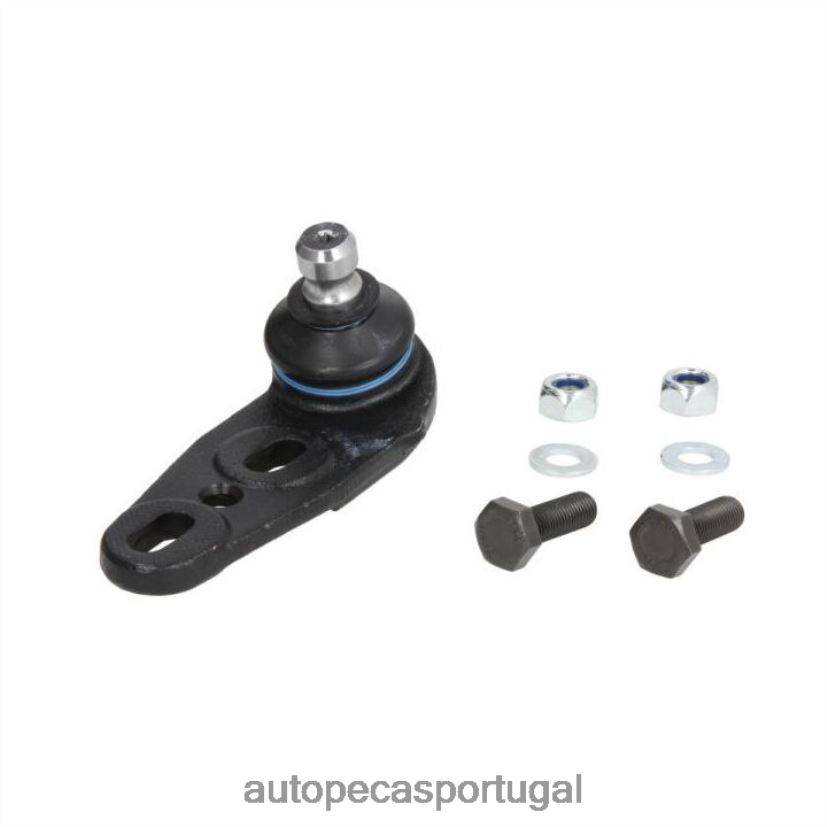 VW junta esférica 377-407-366a vw B2T6FD1193 | auto peças online Portugal