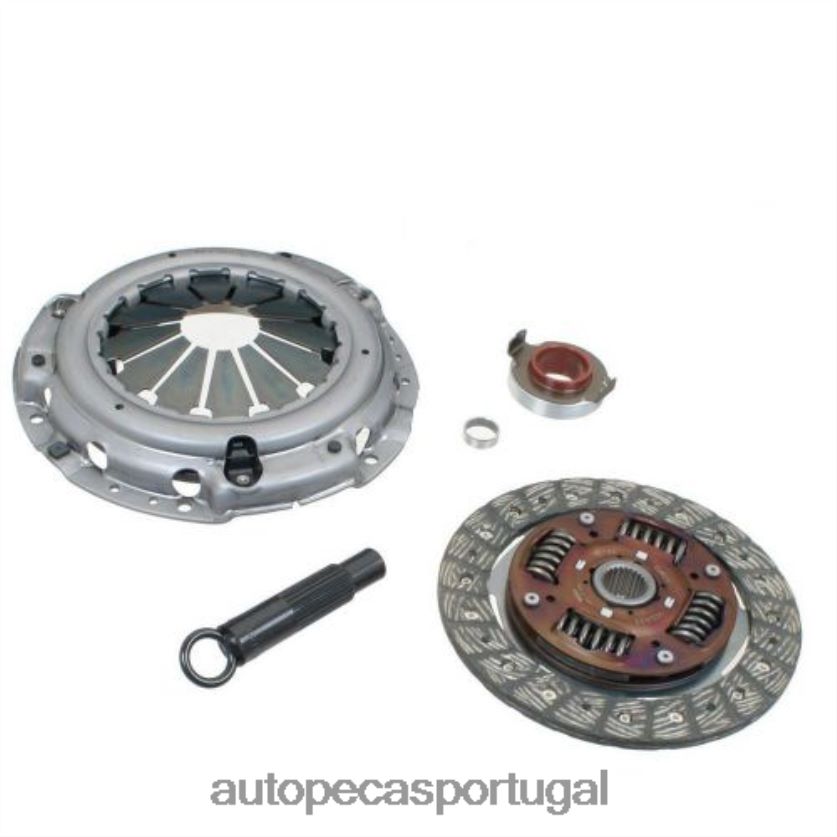 autopeças Gafanha | XT6FX6117 kits de embreagem hcc538 hcd822 brg500 ACURA