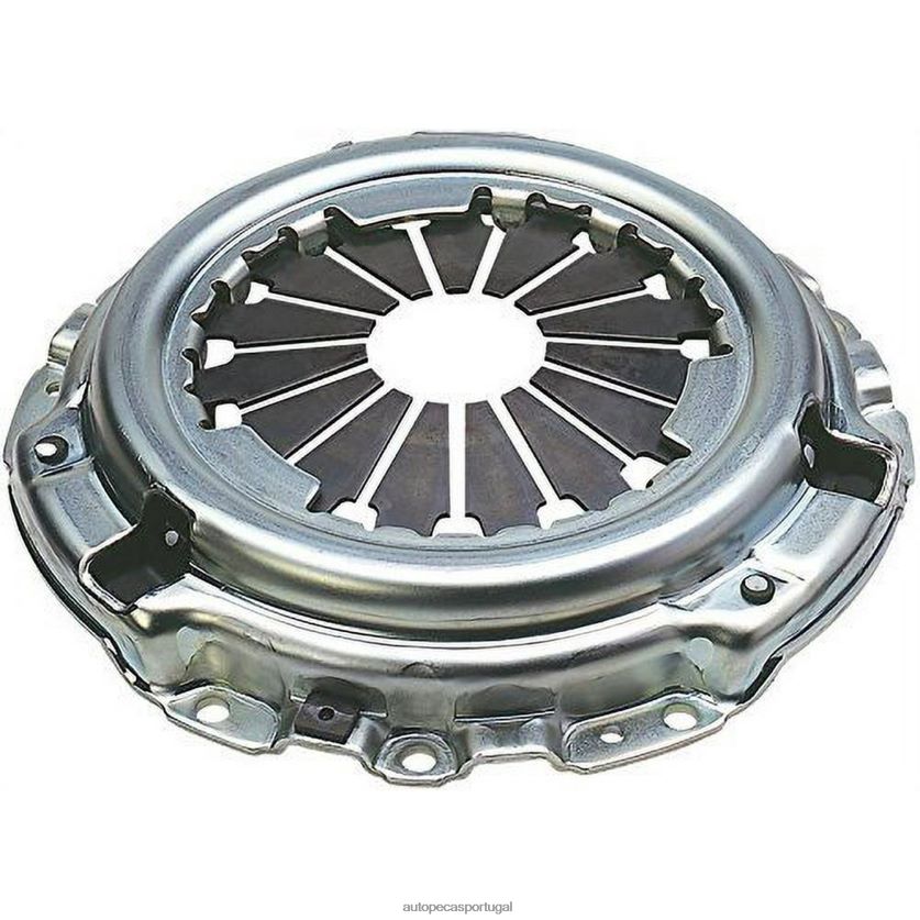 autopeças Lourinhã | XT6FX6116 kits de embreagem hcc531 hcd012u brg837 ACURA