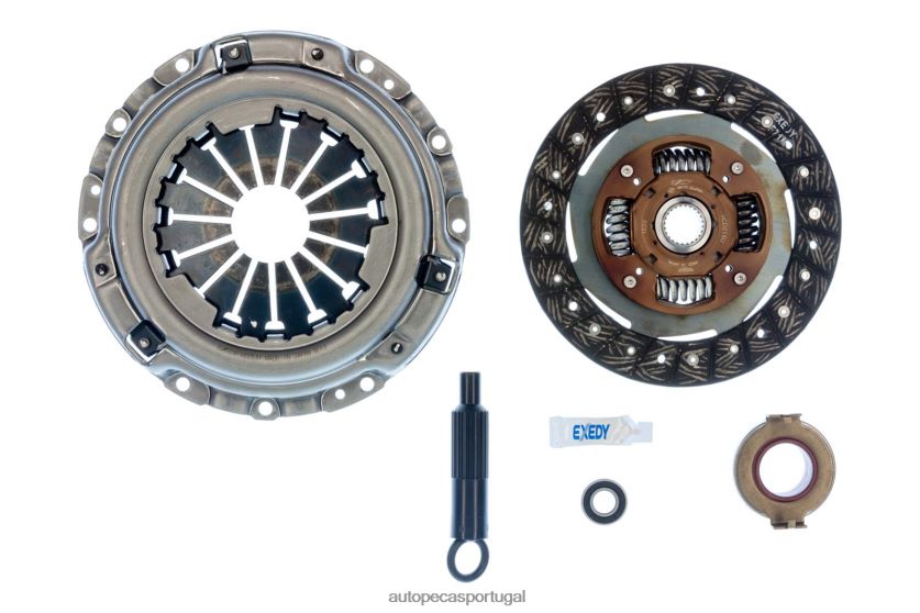 autopeças online | XT6FX6115 kits de embreagem hcc531 hcd015u brg817 ACURA