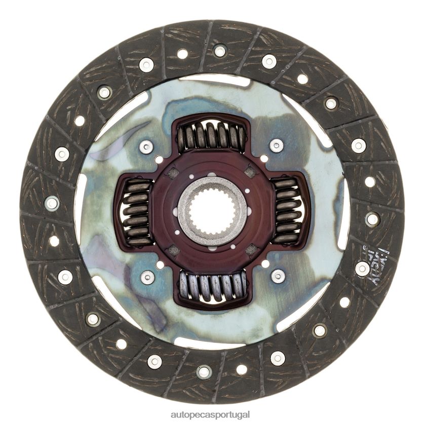 autopeças online | XT6FX6115 kits de embreagem hcc531 hcd015u brg817 ACURA