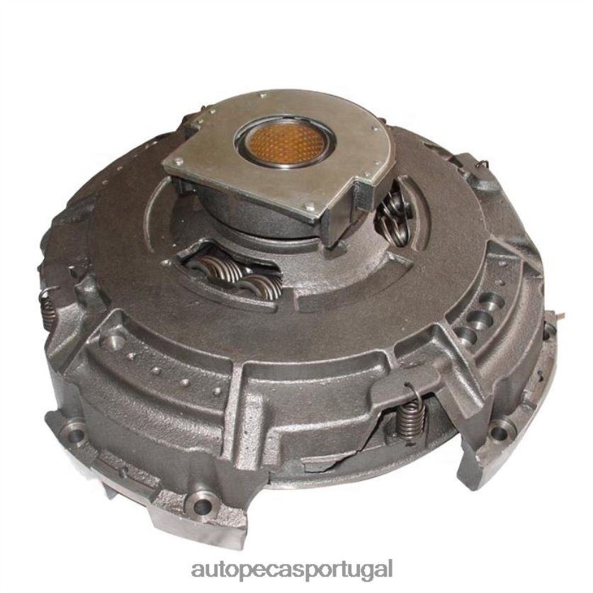 auto peças Vilarinho | XT6FX6269 kits de embreagem 157700-4z 113c166 128462 f/r MACK TRUCK