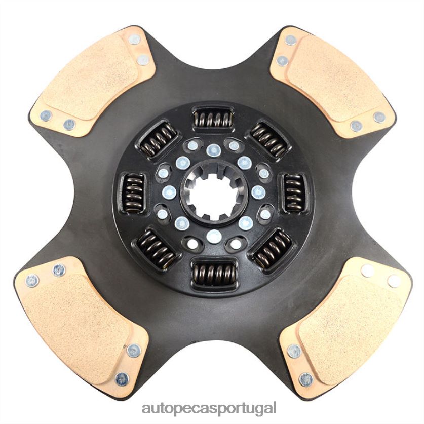 auto peças coina | XT6FX6268 kits de embreagem 157700-4z 113c166 128519/128520 MACK TRUCK