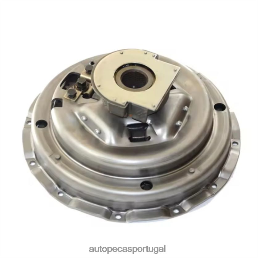 autopeças 50 | XT6FX6261 kits de embreagem 129060-3 125197 127404/127405 MACK TRUCK