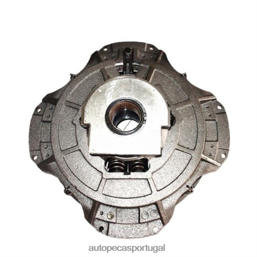 autopeças Gafanha | XT6FX6257 kits de embreagem 127390-1 113c49 128229/128230 MACK TRUCK
