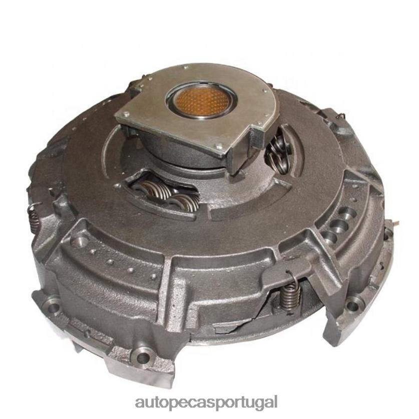 autopeças Gafanha | XT6FX6267 kits de embreagem 157020-4z 113c165 128431/128432 MACK TRUCK
