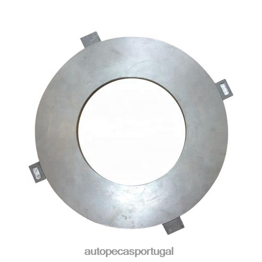 autopeças Portugal | XT6FX6272 kits de embreagem 157700-4z 113c166 128257/128258 MACK TRUCK
