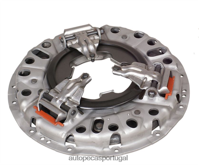 autopeças online | XT6FX6265 kits de embreagem 102101 103161 MACK TRUCK