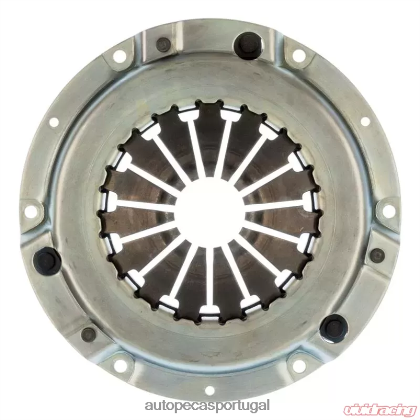 auto peças Vilarinho | XT6FX6189 kits de embreagem gmc516 gmd015 n8133 CHEVROLET