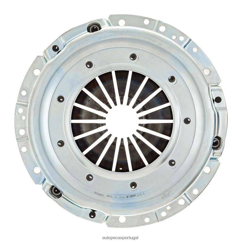 auto peças coina | XT6FX6188 kits de embreagem gmc512 cd4203 n1716sa CHEVROLET