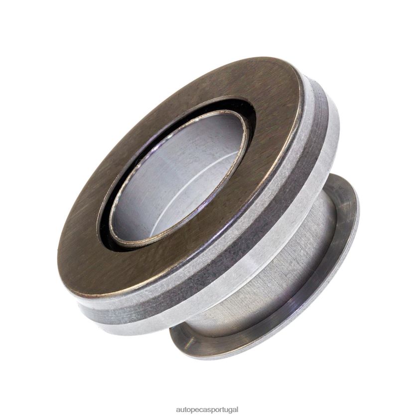 auto peças online Portugal | XT6FX6233 kits de embreagem ca1675r cd4187cb6 n1716sa CHEVROLET