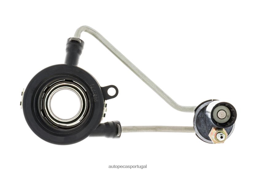 autopeças 43 | XT6FX6191 kits de embreagem gmc509 gmd002u n8105 CHEVROLET