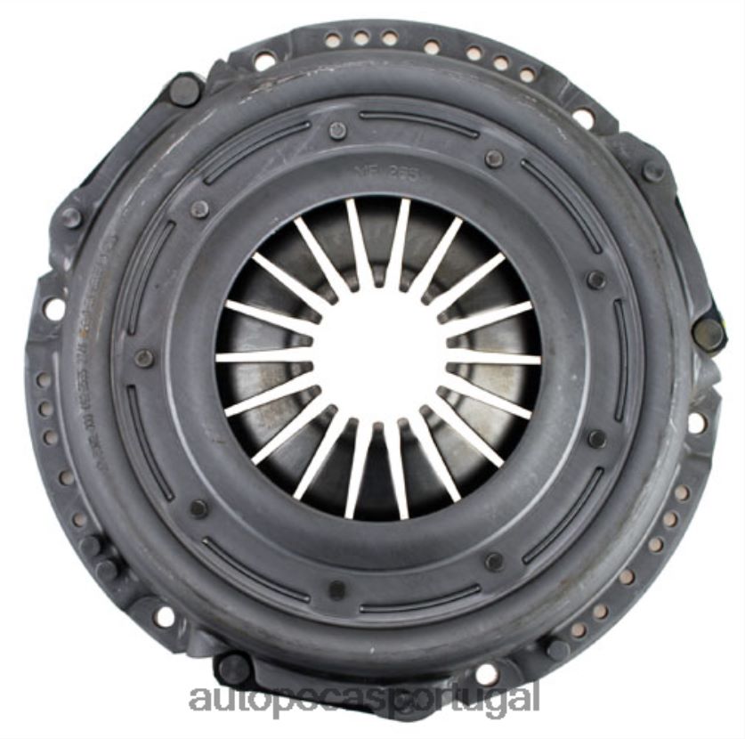autopeças Almada | XT6FX6194 kits de embreagem ca1909 cd4024 n1716sa CHEVROLET