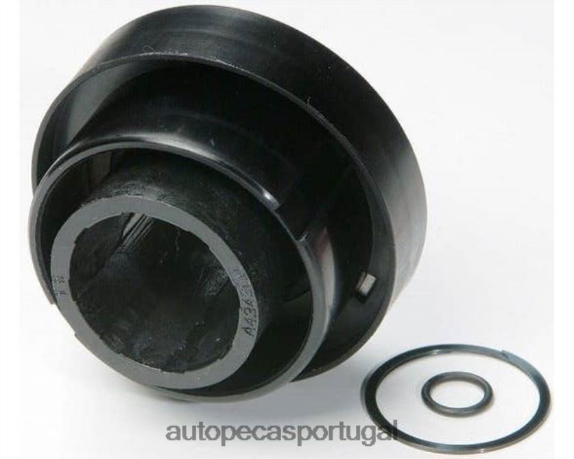 autopeças Gafanha | XT6FX6197 kits de embreagem ca1987 cd1987 n8108 CHEVROLET