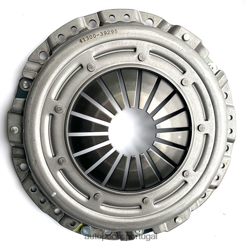 autopeças Lourinhã | XT6FX6186 kits de embreagem ca1675 cd4187 n1716sa CHEVROLET