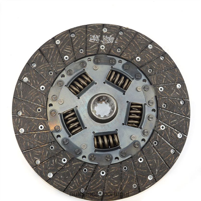 autopeças Lourinhã | XT6FX6196 kits de embreagem gmc602 cd3348 n1716sa CHEVROLET