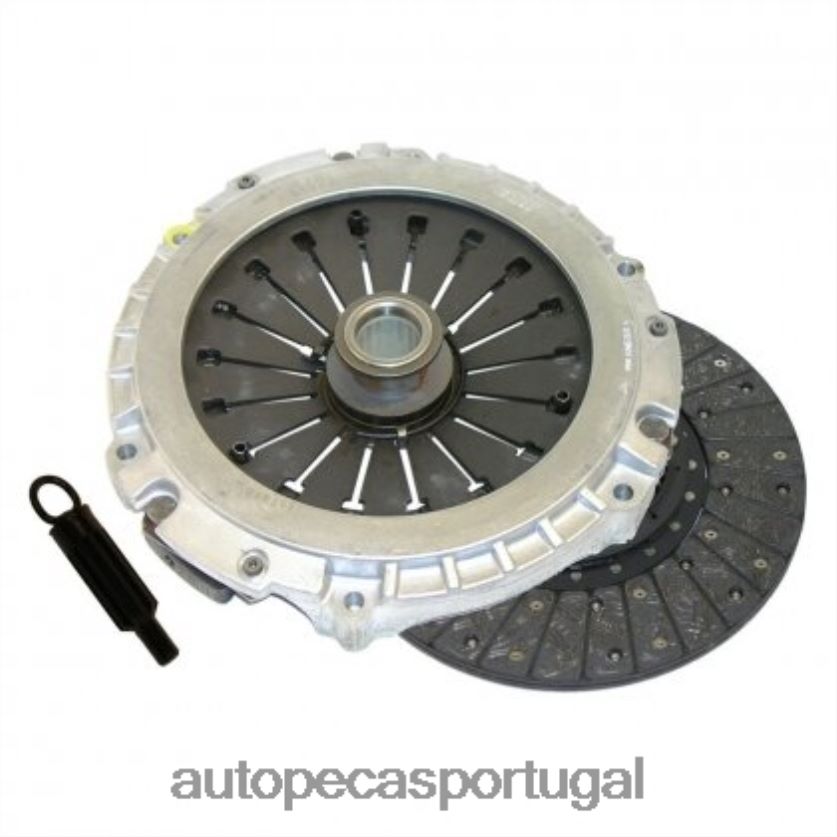 autopeças online | XT6FX6185 kits de embreagem ca5065 cd5065 com kit CHEVROLET
