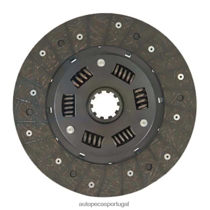 autopeças online | XT6FX6185 kits de embreagem ca5065 cd5065 com kit CHEVROLET