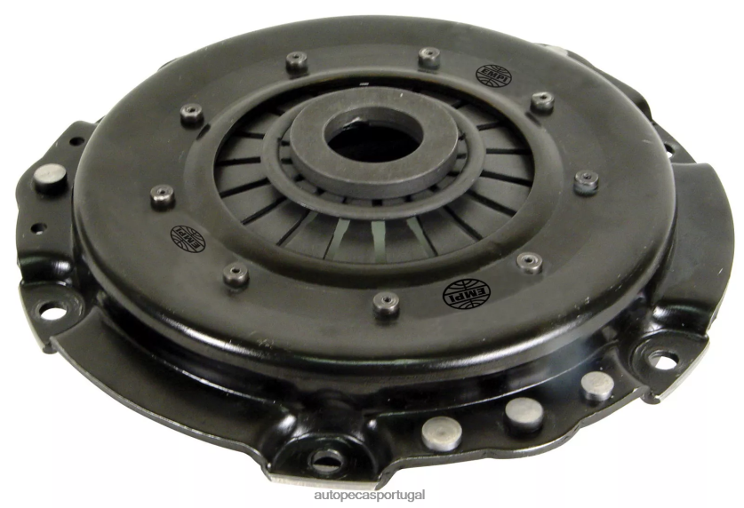 autopeças online | XT6FX6195 kits de embreagem ca1980 cd1980 n1764sa CHEVROLET