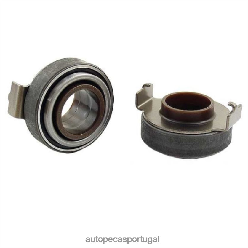 auto peças Vilarinho | XT6FX6239 kits de embreagem hcc902r hcd802ucb6 brg820 HONDA
